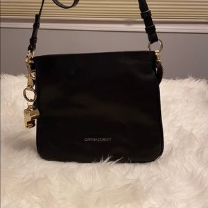 Cynthia Rowley crossbody bag